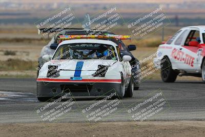 media/Sep-30-2023-24 Hours of Lemons (Sat) [[2c7df1e0b8]]/Track Photos/10am (Star Mazda)/